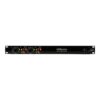 Millennia_HV-3C_-_2-Channel_Microphone_Preamp_1