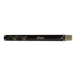 Millennia_HV-3C_-_2-Channel_Microphone_Preamp_4
