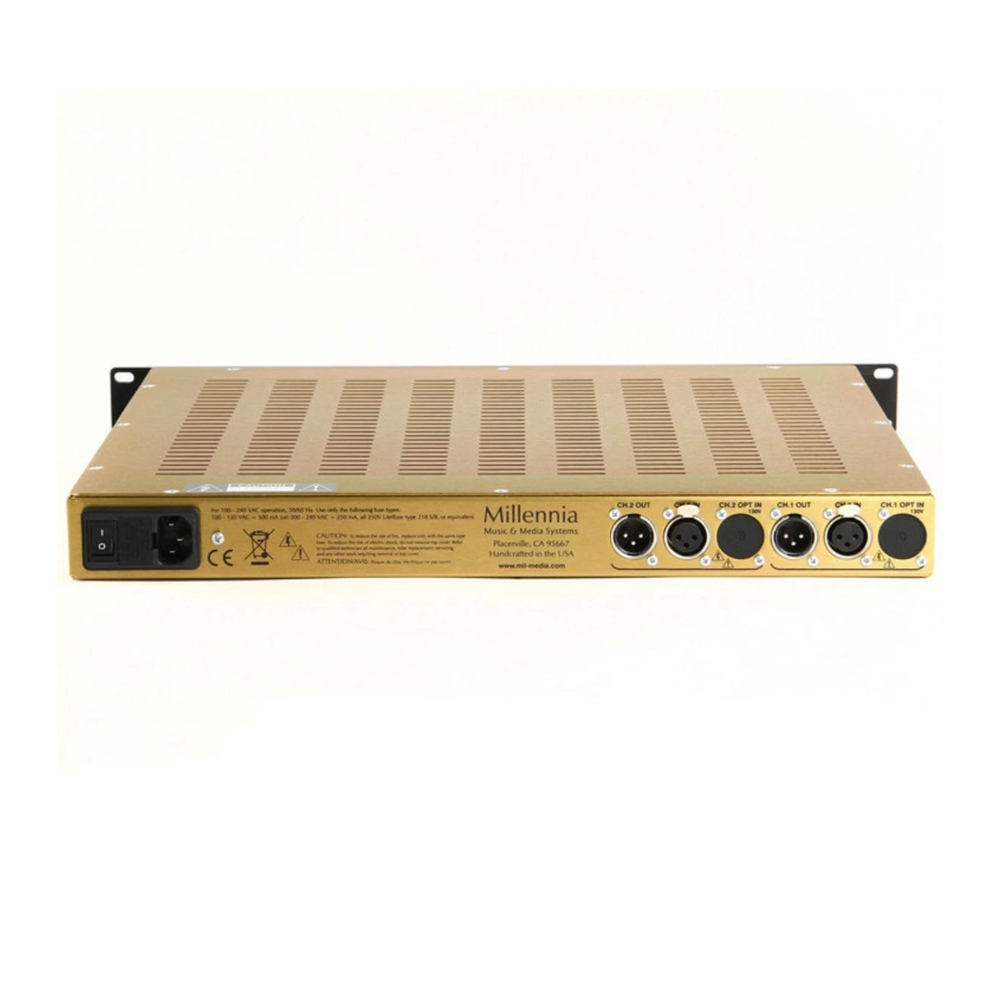 Millennia_HV-3C_-_2-Channel_Microphone_Preamp_5