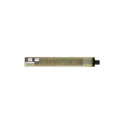 Millennia_HV-3C_-_2-Channel_Microphone_Preamp_6