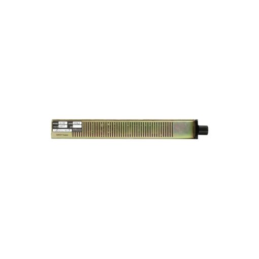 Millennia_HV-3C_-_2-Channel_Microphone_Preamp_6