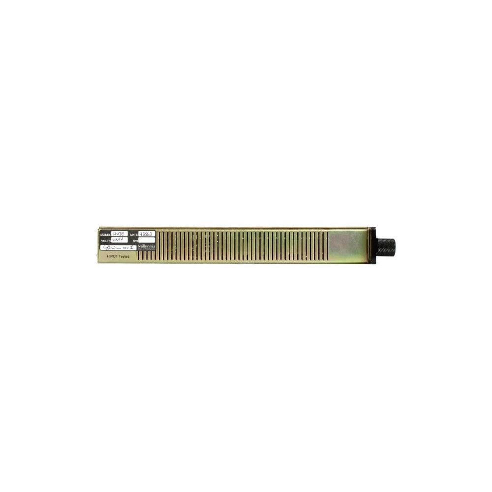 Millennia_HV-3C_-_2-Channel_Microphone_Preamp_6