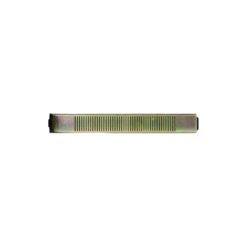 Millennia_HV-3C_-_2-Channel_Microphone_Preamp_8