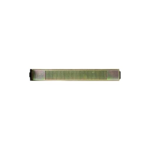 Millennia_HV-3C_-_2-Channel_Microphone_Preamp_8
