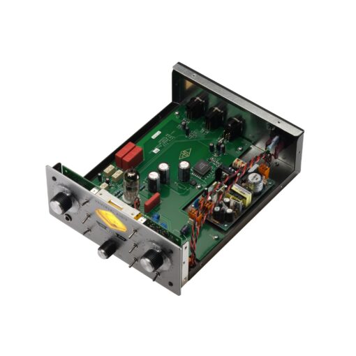 Universal_Audio_710_Twin-Finity_-_Single-Channel_Tube_and_Solid_State_Mic_Pre_DI_3_-_Inside_Guts