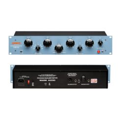 Warm_Audio_EQP-WA_-_Tube_Program_Equalizer_-_2_Front_and_Rear