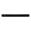 Dangerous_Music_BAX_EQ_-_Professional_Stand-Alone_Equalizer_1