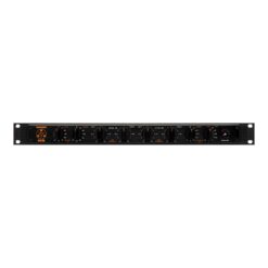 Dangerous_Music_BAX_EQ_-_Professional_Stand-Alone_Equalizer_1