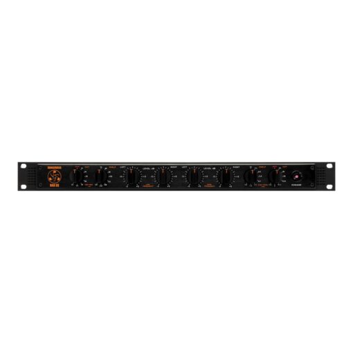Dangerous_Music_BAX_EQ_-_Professional_Stand-Alone_Equalizer_1