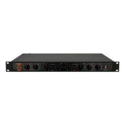 Dangerous_Music_BAX_EQ_-_Professional_Stand-Alone_Equalizer_3