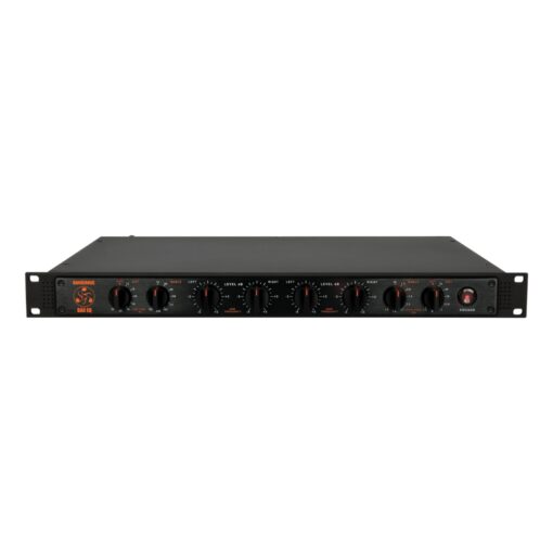 Dangerous_Music_BAX_EQ_-_Professional_Stand-Alone_Equalizer_3