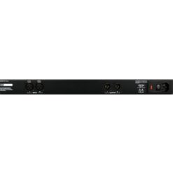 Dangerous_Music_BAX_EQ_-_Professional_Stand-Alone_Equalizer_4