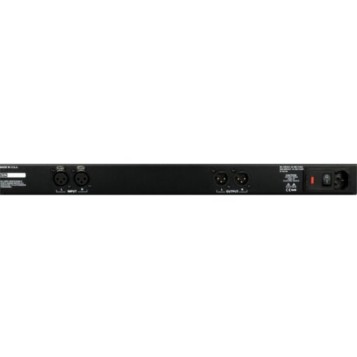 Dangerous_Music_BAX_EQ_-_Professional_Stand-Alone_Equalizer_4