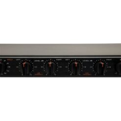 Dangerous_Music_BAX_EQ_-_Professional_Stand-Alone_Equalizer_7