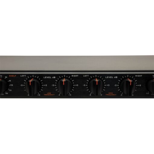 Dangerous_Music_BAX_EQ_-_Professional_Stand-Alone_Equalizer_7