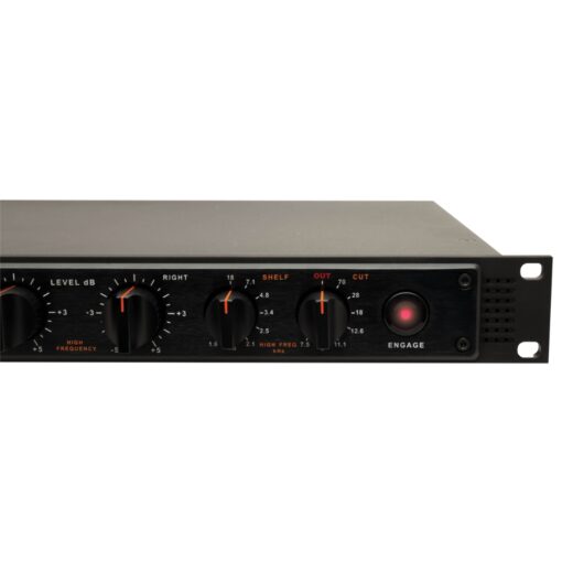 Dangerous_Music_BAX_EQ_-_Professional_Stand-Alone_Equalizer_8