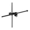 Latch_Lake_Xtra_Boom_24_-_24-inch_Mic_Stand_Boom_Arm_Black_-_1