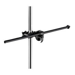 Latch_Lake_Xtra_Boom_24_-_24-inch_Mic_Stand_Boom_Arm_Black_-_1