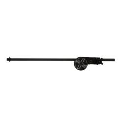 Latch_Lake_Xtra_Boom_24_-_24-inch_Mic_Stand_Boom_Arm_Black_-_2
