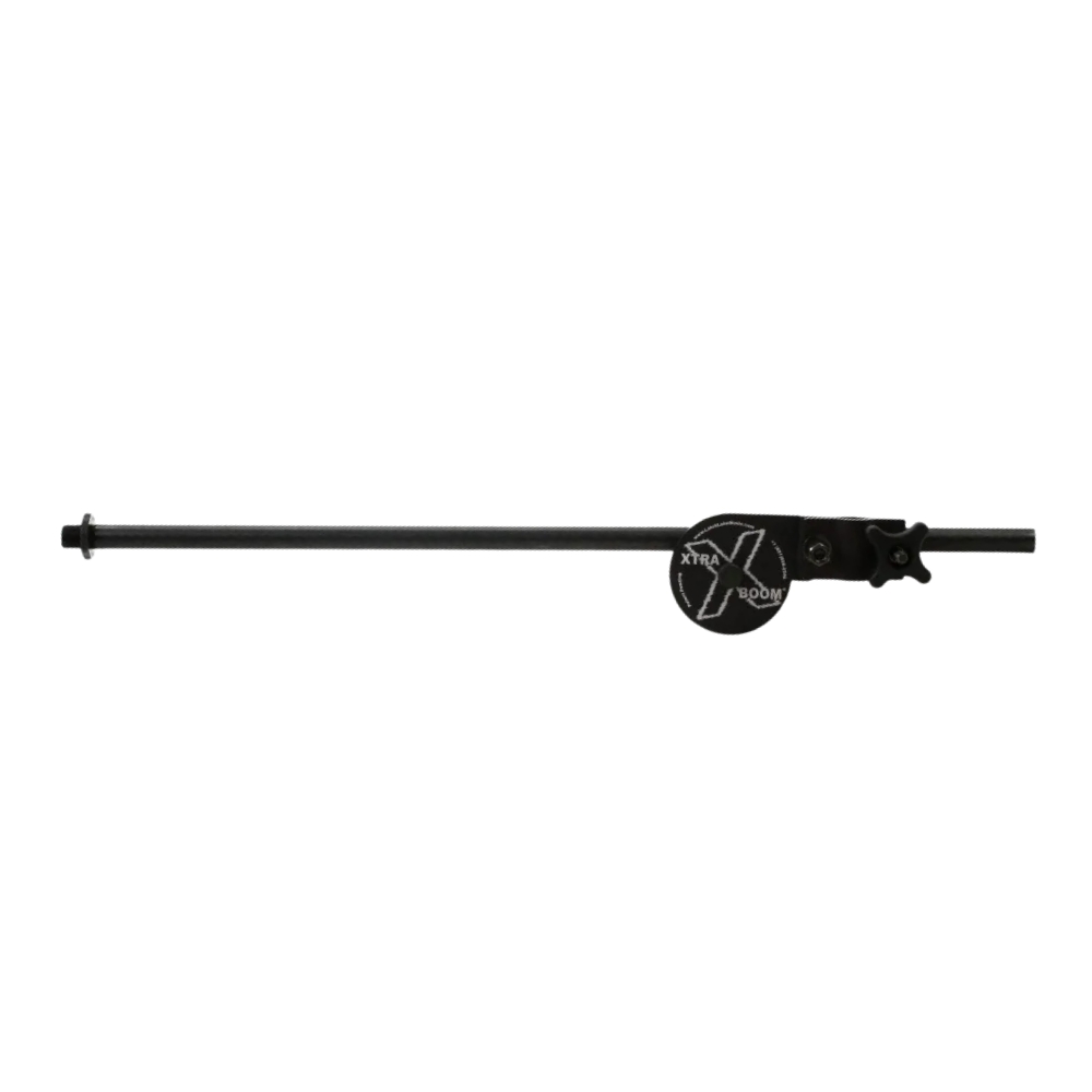 Latch_Lake_Xtra_Boom_24_-_24-inch_Mic_Stand_Boom_Arm_Black_-_2