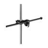 Latch_Lake_Xtra_Boom_18_-_18-inch_Mic_Stand_Boom_Arm_Black_-_1