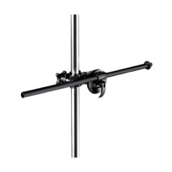 Latch_Lake_Xtra_Boom_18_-_18-inch_Mic_Stand_Boom_Arm_Black_-_1