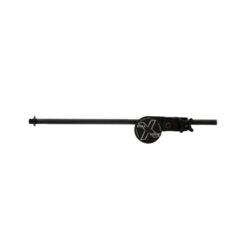 Latch_Lake_Xtra_Boom_18_-_18-inch_Mic_Stand_Boom_Arm_Black_-_2