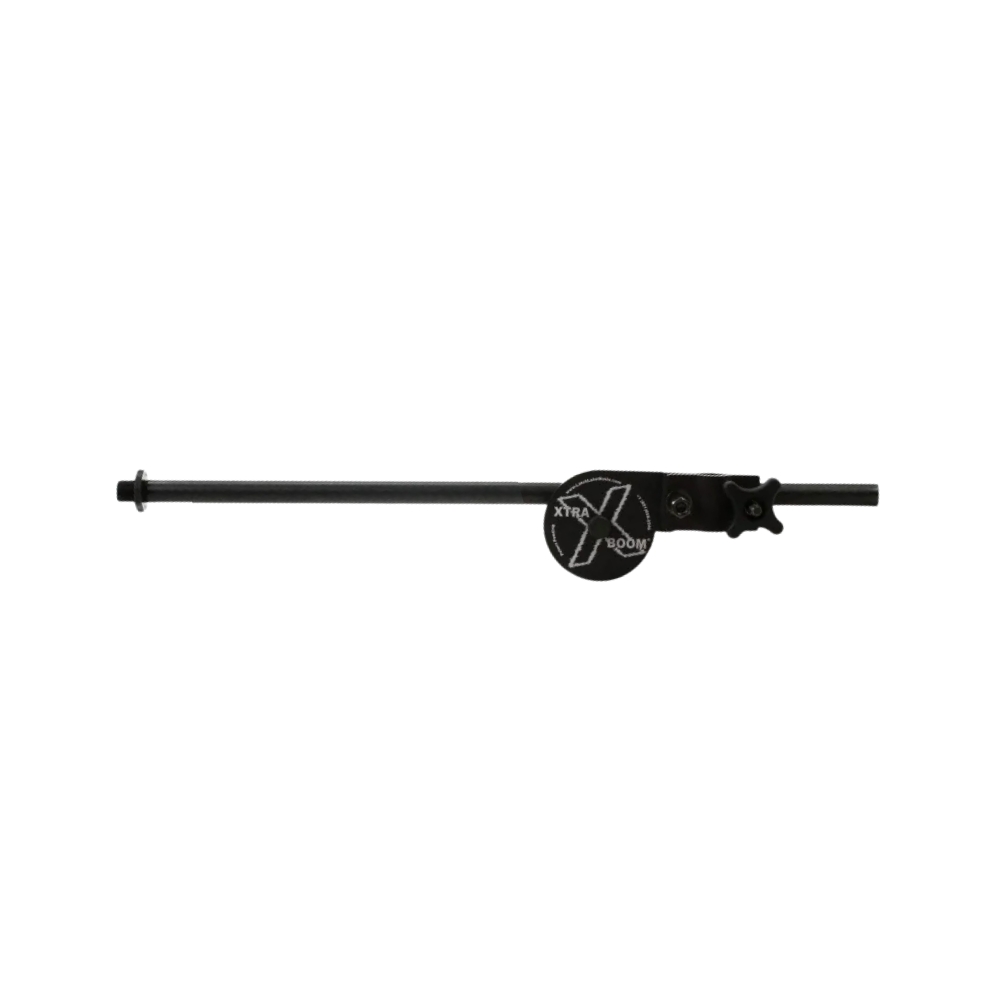 Latch_Lake_Xtra_Boom_18_-_18-inch_Mic_Stand_Boom_Arm_Black_-_2