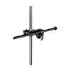 Latch_Lake_Xtra_Boom_12_-_12-inch_Mic_Stand_Boom_Arm_Black_-_1