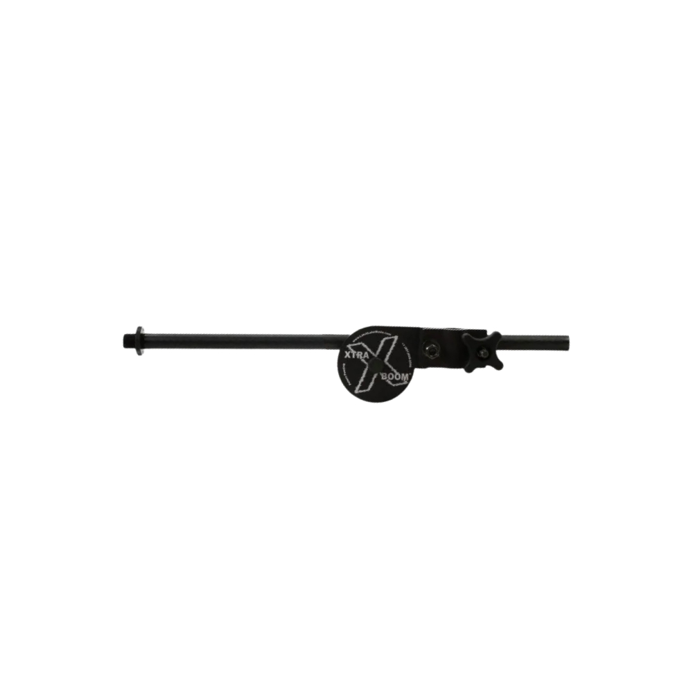 Latch_Lake_Xtra_Boom_12_-_12-inch_Mic_Stand_Boom_Arm_Black_-_2