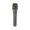 Telefunken_M81_-_Universal_Dynamic_Microphone_-_1
