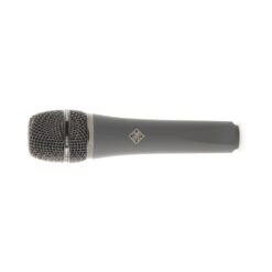 Telefunken_M81_-_Universal_Dynamic_Microphone_-_2