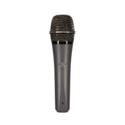 Telefunken_M81_-_Universal_Dynamic_Microphone_-_3_Black_Head_Grille_1