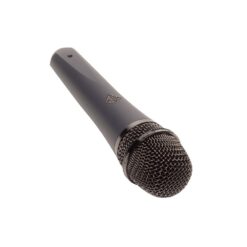 Telefunken_M81_-_Universal_Dynamic_Microphone_-_4_Black_Head_Grille_2
