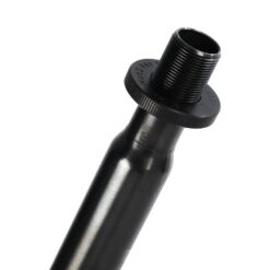 Latch_Lake_micKing_1100_-_Heavy-Duty_Boom_Microphone_Stand_with_Lever_Locks_Boom_Clutch_and_Weighted_Tripod_Base_Black_-_5