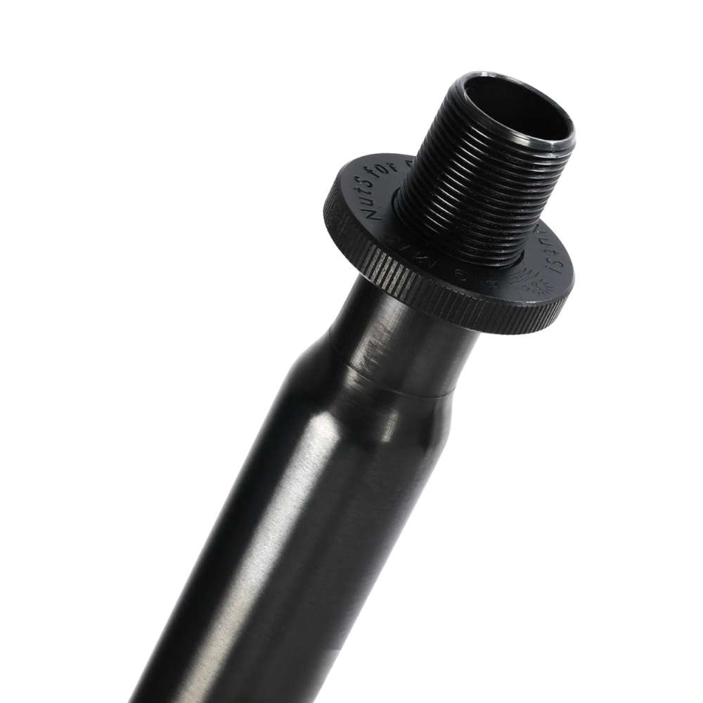Latch_Lake_micKing_1100_-_Heavy-Duty_Boom_Microphone_Stand_with_Lever_Locks_Boom_Clutch_and_Weighted_Tripod_Base_Black_-_5