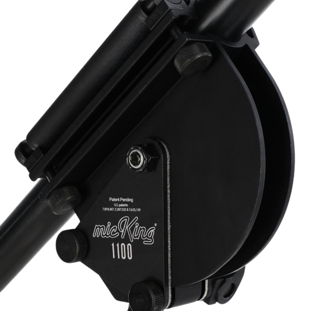 Latch_Lake_micKing_1100_-_Heavy-Duty_Boom_Microphone_Stand_with_Lever_Locks_Boom_Clutch_and_Weighted_Tripod_Base_Black_-_6