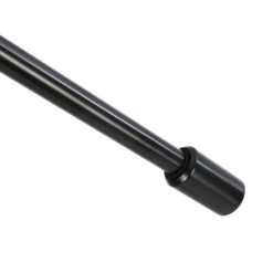 Latch_Lake_micKing_1100_-_Heavy-Duty_Boom_Microphone_Stand_with_Lever_Locks_Boom_Clutch_and_Weighted_Tripod_Base_Black_-_8