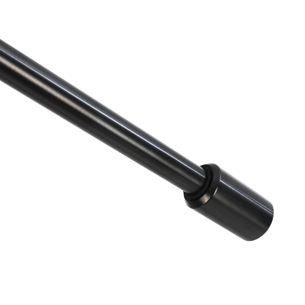 Latch_Lake_micKing_1100_-_Heavy-Duty_Boom_Microphone_Stand_with_Lever_Locks_Boom_Clutch_and_Weighted_Tripod_Base_Black_-_8