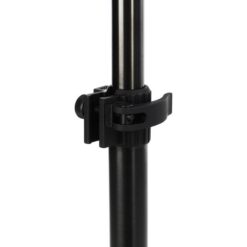 Latch_Lake_micKing_1100_-_Heavy-Duty_Boom_Microphone_Stand_with_Lever_Locks_Boom_Clutch_and_Weighted_Tripod_Base_Black_-_9