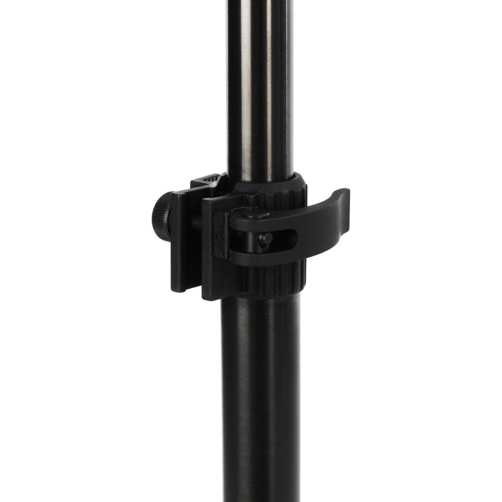 Latch_Lake_micKing_1100_-_Heavy-Duty_Boom_Microphone_Stand_with_Lever_Locks_Boom_Clutch_and_Weighted_Tripod_Base_Black_-_9