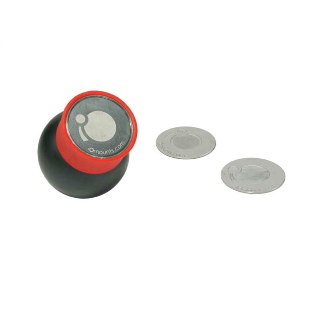 Latch_Lake_iOXmount_-_Magnetic_Smartphone_and_Tablet_Mount_for_Microphone_Stands_Mount_Only_-_2