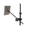 Latch_Lake_iOXboom_System_-_Magnetic_Smartphone_and_Tablet_Mount_with_Xtra_Boom_Arm_for_Microphone_Stands_-_1