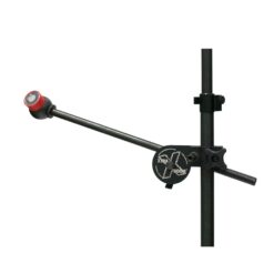 Latch_Lake_iOXboom_System_-_Magnetic_Smartphone_and_Tablet_Mount_with_Xtra_Boom_Arm_for_Microphone_Stands_-_3