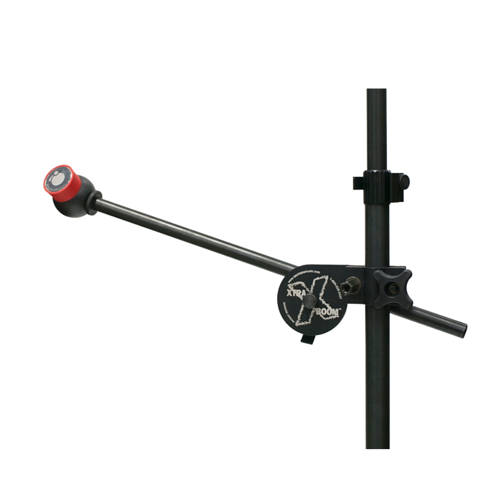 Latch_Lake_iOXboom_System_-_Magnetic_Smartphone_and_Tablet_Mount_with_Xtra_Boom_Arm_for_Microphone_Stands_-_3