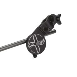 Latch_Lake_iOXboom_System_-_Magnetic_Smartphone_and_Tablet_Mount_with_Xtra_Boom_Arm_for_Microphone_Stands_-_4
