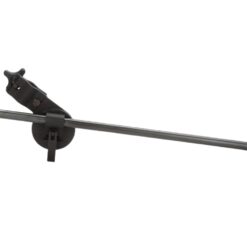 Latch_Lake_iOXboom_System_-_Magnetic_Smartphone_and_Tablet_Mount_with_Xtra_Boom_Arm_for_Microphone_Stands_-_7