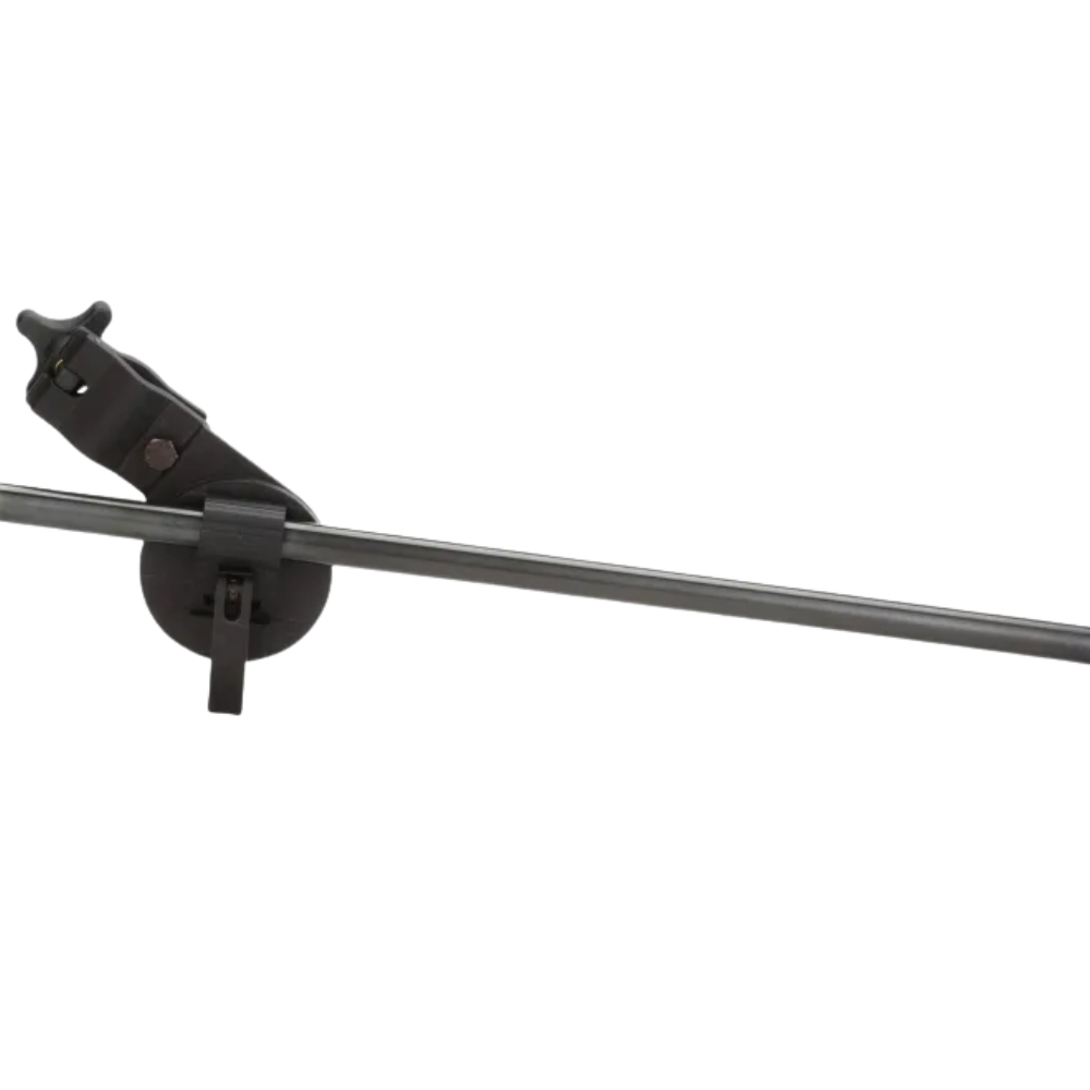Latch_Lake_iOXboom_System_-_Magnetic_Smartphone_and_Tablet_Mount_with_Xtra_Boom_Arm_for_Microphone_Stands_-_7