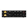 IGS_Audio_Tubecore-3U