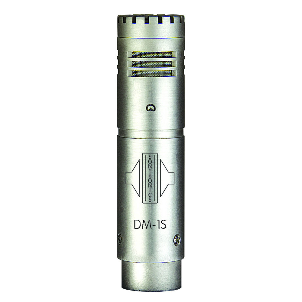 AWAVE